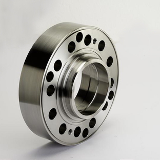 gland_trunnion1.jpg...