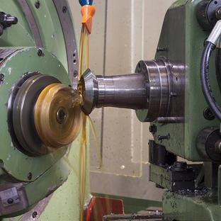gleason_7a_cnc1.jpg...