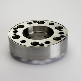 gland_trunnion3.jpg...
